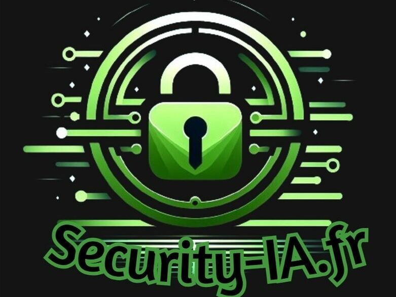 Secutiry-IA.fr